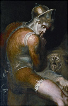 Macbeth