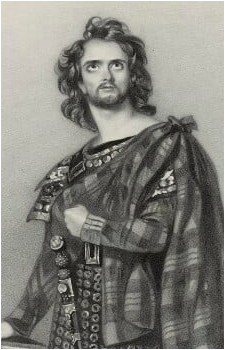 Macbeth
