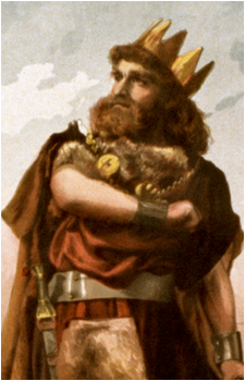 Macbeth