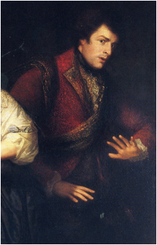 Macbeth