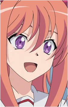 Rekka Tatsunagi