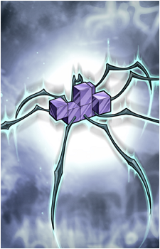 Dark Bug's image