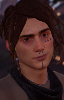 Finn {LiS}'s image