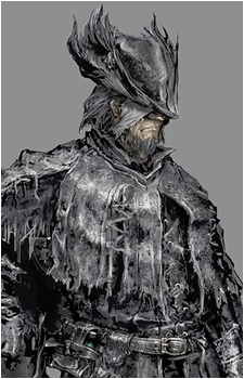 Retired Hunter Djura's image
