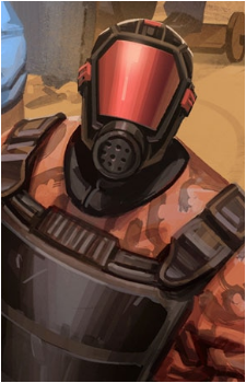 Pyro