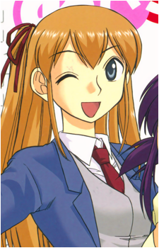 Image 7 Image 7