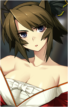 Mizuhi Ichigao's image