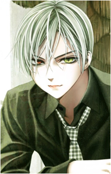 Kiria Yoshii's image