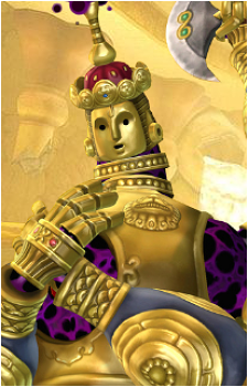 Koloktos's image