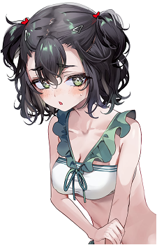 Mozuku's image