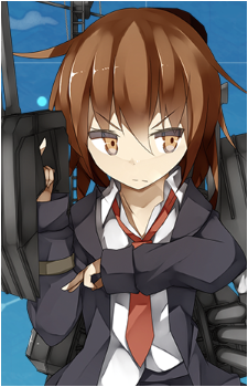 Wakaba's image