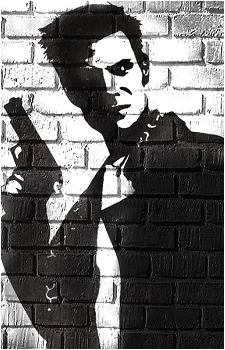Max Payne's image