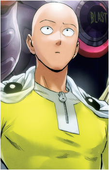 Saitama