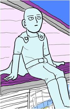Saitama