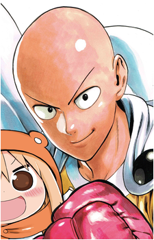 Saitama