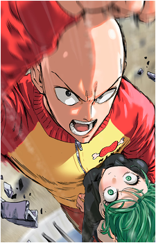 Saitama