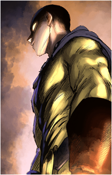 Saitama