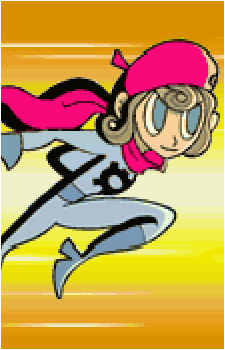 Image 2 Image 2