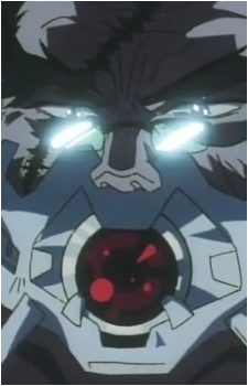 Murato's image