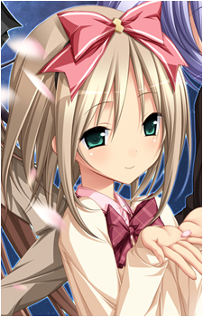 Uta Hatori's image
