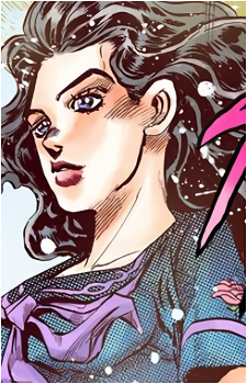Yukako Yamagishi