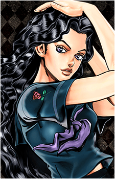 Yukako Yamagishi's image