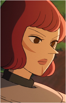 Anne {OR}'s image