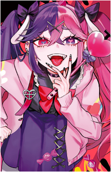 Image source: Vol. Cover 2 Meru {MGaNW}