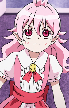 Violet Asmodeus's image