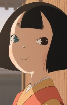Biwa