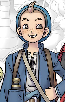 Toilen Trubble's image