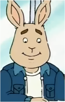 Stu {Arthur}'s image