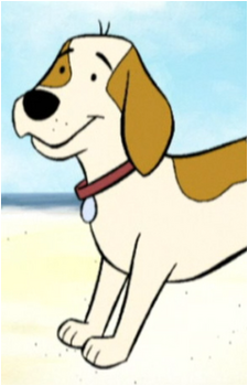 K.C. {Clifford}'s image