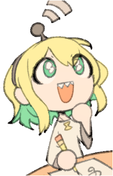 Amano Pikamee