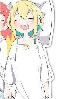 Amano Pikamee