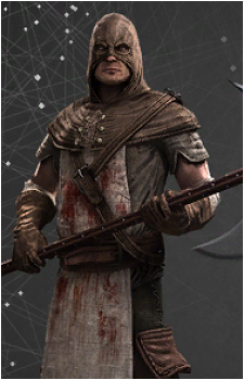 Il Carnefice