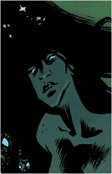 Hecate {HB}'s image