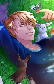 Image 20