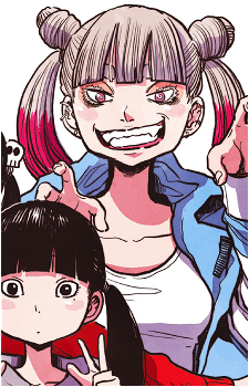 Tenko