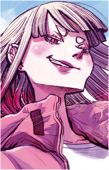 Tenko
