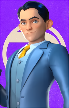Squire's image