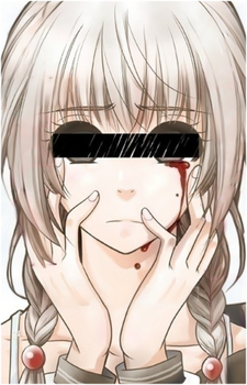 Yui Sasaki's image