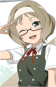 Sekka Akihara's image