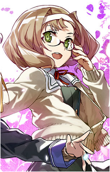 Image 3 Image 3