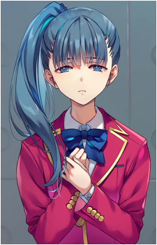 Miki Yamamura