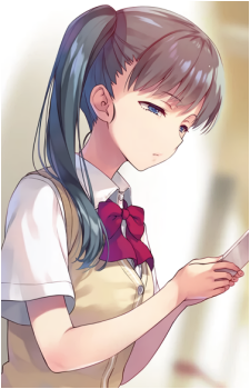 Miki Yamamura