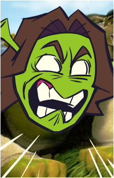 Arin Hanson