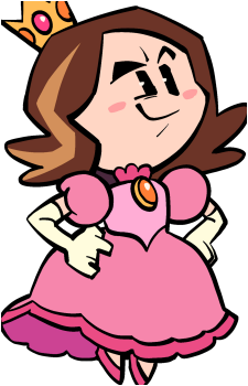 Arin Hanson