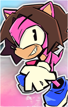 Arin Hanson