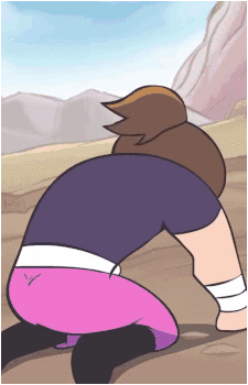 Arin Hanson